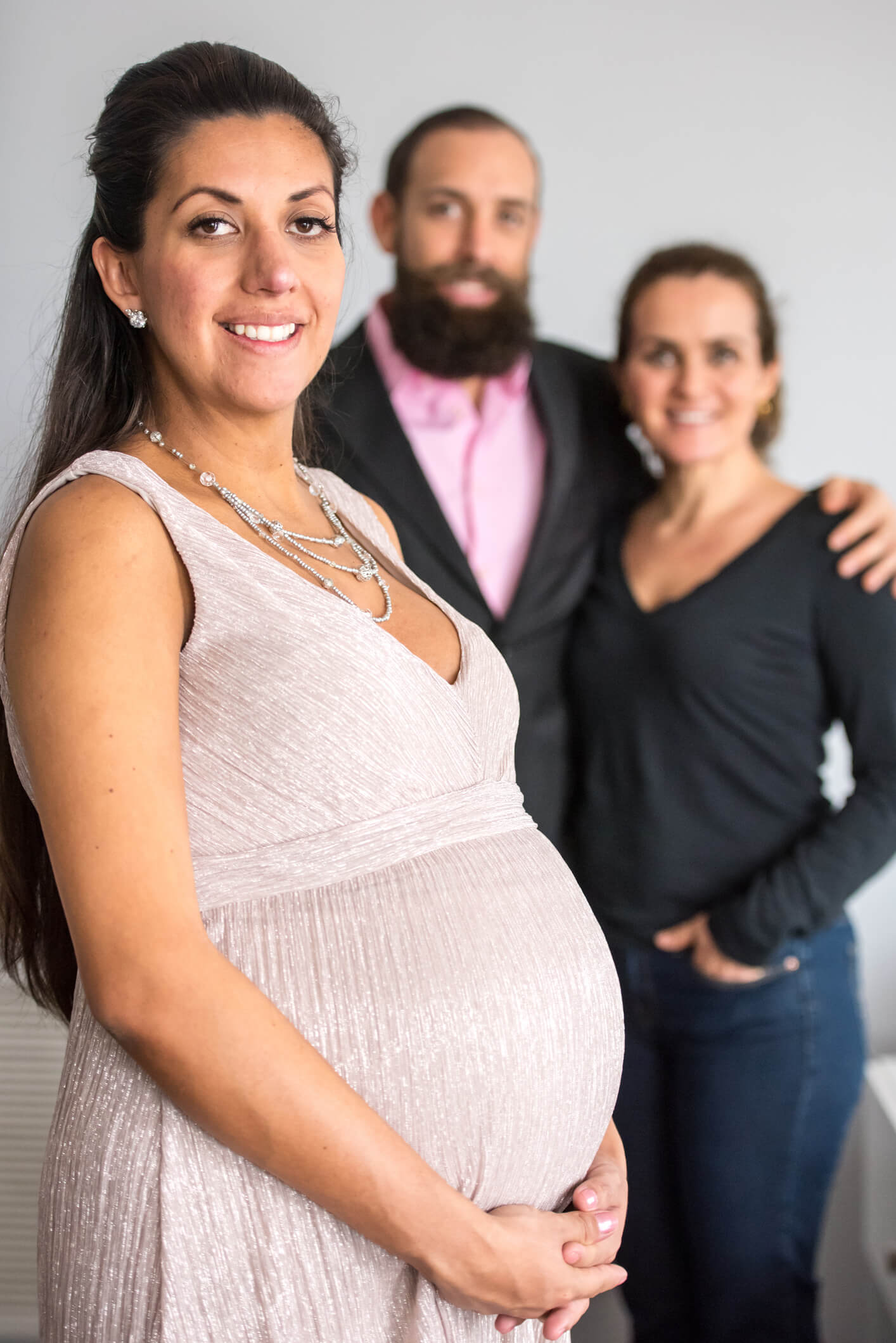 How Do Surrogacy Agencies Find Surrogates American Surrogacy Blog 0523